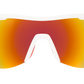 Today's Special: My Dust Sunglasses