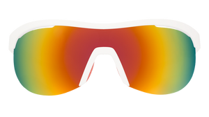 Today's Special: My Dust Sunglasses