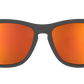 Whiskey Shots with Satan Sunglasses