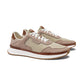 Men's Koke Shoe