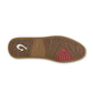 Women's Mi'i Mule Shoe