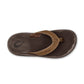 Men's Ohana