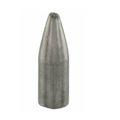 BW Worm Weight