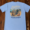 Signature Tee - Smokeshow