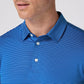 Versa Polo - Classic