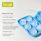True Sphere Ice Tray