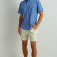Creekbed Cargo Short
