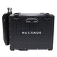 BlackPak Pro 13" x 16"
