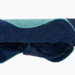 Dirtbag Dog Towel