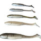 5" Swim Minnow 8Pk