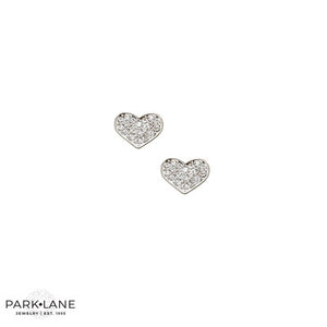 Dainty Earrings