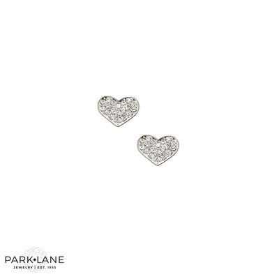 Dainty Earrings