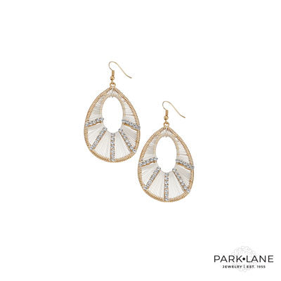 Luna Earrings