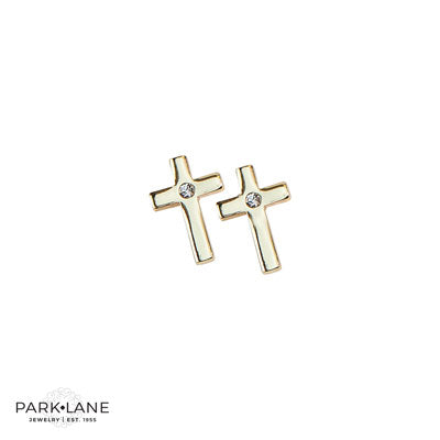 Faith Earrings