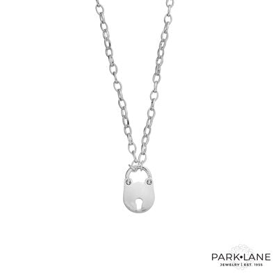 Token Necklace