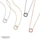 Roo Necklace