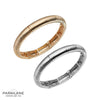 Embraceable Bracelet - Gold