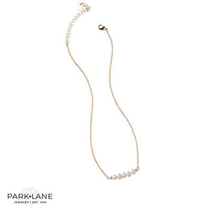Brynlee Necklace