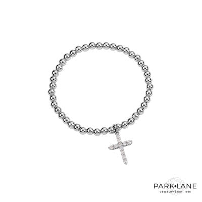 Eden Bracelet