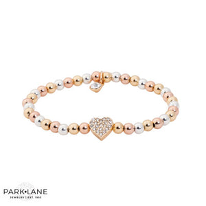 Lovey Bracelet