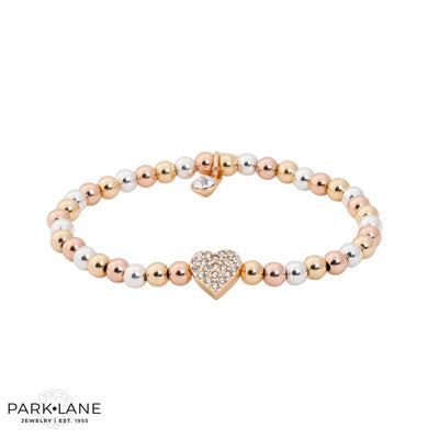 Lovey Bracelet