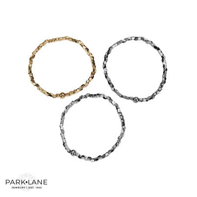 Hazy Bracelet