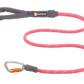 Knot a Leash