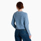 Sofie Sweater