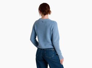Sofie Sweater