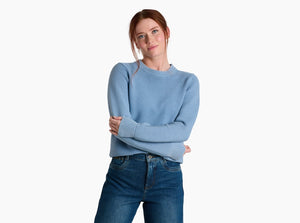 Sofie Sweater