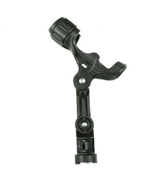 Omega Pro Rod Holder