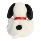 5" Snoopy Palm Pals Toy