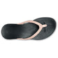 Women's Ho'Opio Sandals