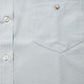 Cotton Brothers Dress Shirt