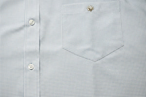 Cotton Brothers Dress Shirt