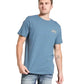 Trout Mount Tee