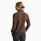 Hygge 1/2 Zip