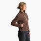 Hygge 1/2 Zip