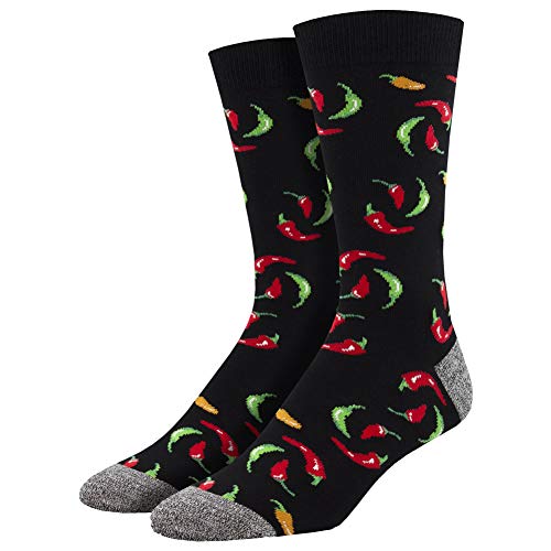 Hot On Your Heels