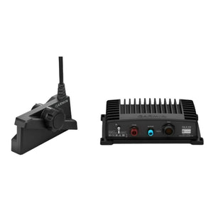 LiveScope™ Plus System With GLS 10™ and LVS34 Transducer