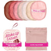 Makeup Eraser Set - Cheeks