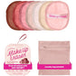 Makeup Eraser Set