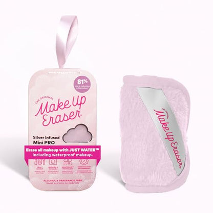 Makeup Eraser Set