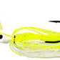 Hurricane Bladed Jig