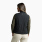Scout Quilted Vest