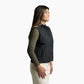 Scout Quilted Vest