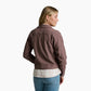 Karlee Jacket
