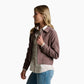 Karlee Jacket