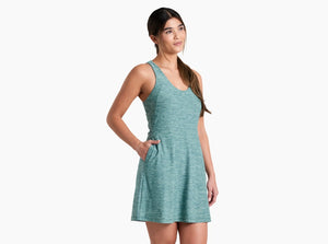 Women's Revivr Dress