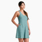 Women's Revivr Dress